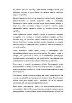 Summaries, Notes 'Vīriešu reproduktīvās sistēmas anatomija: struktūra, funkcijas un dzimumu īpatnī', 2.