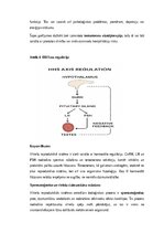 Summaries, Notes 'Vīriešu reproduktīvās sistēmas anatomija: struktūra, funkcijas un dzimumu īpatnī', 9.