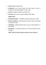 Summaries, Notes 'Vīriešu reproduktīvās sistēmas anatomija: struktūra, funkcijas un dzimumu īpatnī', 14.