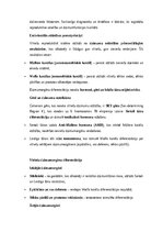 Summaries, Notes 'Vīriešu reproduktīvās sistēmas anatomija: struktūra, funkcijas un dzimumu īpatnī', 21.
