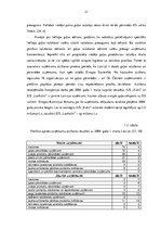Term Papers 'Gaļas pārstrādes uzņēmuma "X" mārketinga mikrovides analīze', 21.