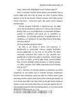 Research Papers 'Kristietība un latviskais pasaules uzskats', 138.