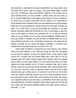 Research Papers 'Reālisma un romantisma iezīmes Džona Golsvertija darbā "Ābele ziedonī"', 9.