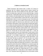 Research Papers 'Reālisma un romantisma iezīmes Džona Golsvertija darbā "Ābele ziedonī"', 11.