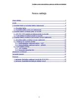 Research Papers 'Kvalitāte un tās nozīme efektīvas uzņēmumu darbības nodrošināšanā', 2.