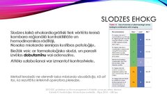 Presentations 'Stabilas koronāro artēriju slimības diagnostika', 22.