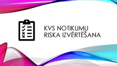 Presentations 'Stabilas koronāro artēriju slimības diagnostika', 38.