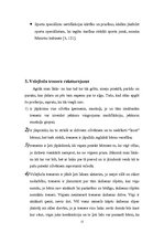 Research Papers 'Volejbola trenera ētika', 12.