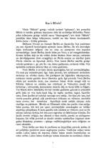 Research Papers 'Bībele', 5.