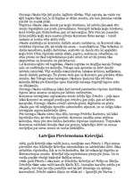 Research Papers 'Latvijas zemes 16.-18.gadsimtā', 4.