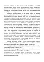 Research Papers 'Eksāmena darbs. Mācību organizācijas pamati', 3.