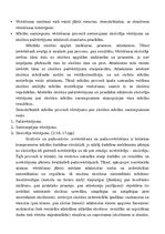 Research Papers 'Eksāmena darbs. Mācību organizācijas pamati', 4.