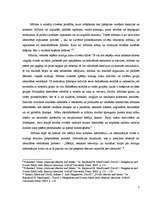 Research Papers 'Mūzika kā identitātes izpausmes forma etniskā mazākuma organizāciju komunikācija', 7.