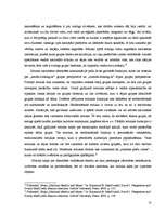 Research Papers 'Mūzika kā identitātes izpausmes forma etniskā mazākuma organizāciju komunikācija', 10.