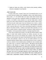 Research Papers 'Mūzika kā identitātes izpausmes forma etniskā mazākuma organizāciju komunikācija', 14.