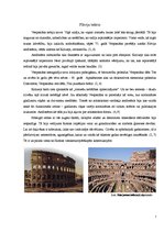 Research Papers 'Romas imperatora Vespasiāna ieguldījums Senās Romas mākslā un arhitektūrā', 7.