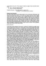 Research Papers 'Viduslaiki, Romas impērijas bojāeja', 3.