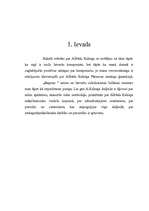 Research Papers 'Alfrēds Kalniņš', 3.