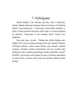 Research Papers 'Alfrēds Kalniņš', 14.