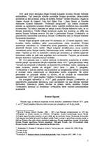 Research Papers 'Eiropas Savienības dibināšana un ekonomiskā attīstība', 5.
