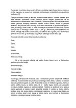 Research Papers 'Fizioterapeita profesionālā darbība', 4.