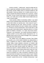 Research Papers '2004.gada Ukrainas prezidenta vēlēšanu kā komunikācijas problēmas apskats', 2.