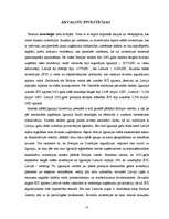 Research Papers 'Baltijas valstu ekonomisko rādītāju analīze', 17.
