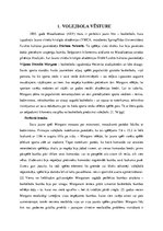 Research Papers 'Volejbola vēsture', 2.