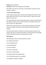 Samples 'English – vocabulary and everyday communication', 31.
