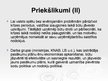 Presentations 'Ēnu ekonomikas attīstības prognozes Latvijā', 18.