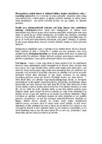 Summaries, Notes 'Lemuri', 8.