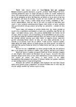 Summaries, Notes 'Lemuri', 11.