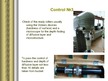Research Papers 'Statistical Analysis of All Stages of Control at the Production of a Roller for ', 28.