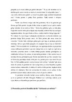 Research Papers 'Portrets G.Flobēra darbā "Bovarī kundze" un Stendāla darbā "Sarkanais un melnais', 4.