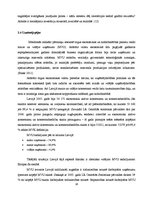 Research Papers 'Latvijas ekonomisko resursu raksturojums', 18.