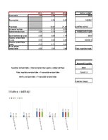 Research Papers 'SIA "LatviaTours" finanšu analīze 2014.-2016.gadam', 37.