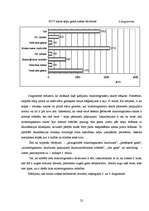 Research Papers 'Daugavpils Valsts ģimnāzijas telpu gaisa mikrobioloģiskā pārbaude', 22.