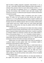Research Papers 'Pareizticīgo un vecticībnieku draudzes Daugavpilī', 13.