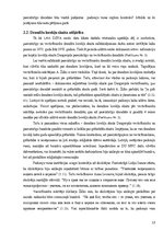 Research Papers 'Pareizticīgo un vecticībnieku draudzes Daugavpilī', 14.