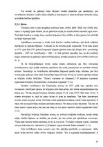 Research Papers 'Pareizticīgo un vecticībnieku draudzes Daugavpilī', 26.