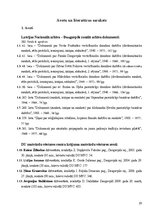 Research Papers 'Pareizticīgo un vecticībnieku draudzes Daugavpilī', 31.