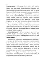 Summaries, Notes 'Romiešu civiltiesību avoti', 3.