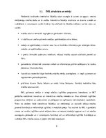 Research Papers 'Interaktīvo mācību līdzekļu pielietojums mācību procesā', 5.