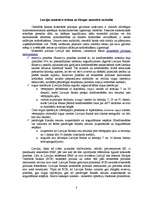 Research Papers 'Eiropas Monetārā sistēma: izveide, problēmas, attīstība', 8.