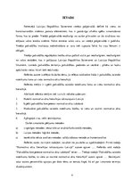 Research Papers 'Pašvaldību saistošo noteikumu loma un vieta normatīvo aktu hierarhijā', 4.