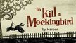 Presentations 'Book report "To Kill a Mockingbird" by Harper Lee', 1.