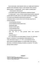 Research Papers 'Zemes tirgus attīstība Latvijā', 10.