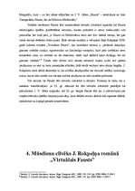 Research Papers 'Fausta metamorfoze latviešu literatūrā', 12.