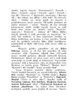 Research Papers 'Astoņdesmito gadu latviešu literatūras apraksts', 4.