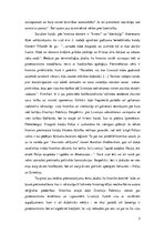 Essays 'Konfesionālajai historiogrāfijai tipiskās vēstures interpretācijas iezīmes Dionī', 3.